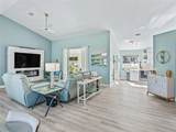 5016 18TH Street - Photo 16