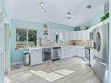 5016 18TH Street - Photo 17