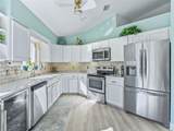 5016 18TH Street - Photo 18