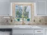 5016 18TH Street - Photo 19