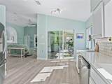 5016 18TH Street - Photo 20