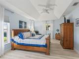 5016 18TH Street - Photo 21