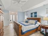 5016 18TH Street - Photo 22