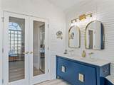 5016 18TH Street - Photo 24