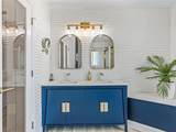 5016 18TH Street - Photo 25