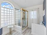 5016 18TH Street - Photo 26