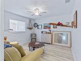 5016 18TH Street - Photo 27