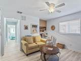 5016 18TH Street - Photo 28