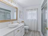 5016 18TH Street - Photo 29