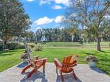 5016 18TH Street - Photo 3