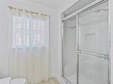 5016 18TH Street - Photo 30