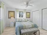 5016 18TH Street - Photo 31