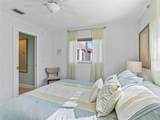 5016 18TH Street - Photo 32