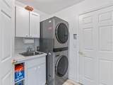 5016 18TH Street - Photo 33