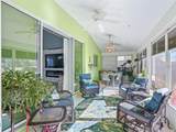 5016 18TH Street - Photo 34