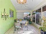 5016 18TH Street - Photo 35