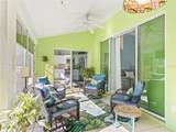 5016 18TH Street - Photo 36