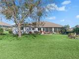 5016 18TH Street - Photo 38