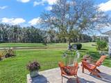 5016 18TH Street - Photo 4