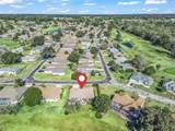 5016 18TH Street - Photo 40