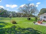 5016 18TH Street - Photo 5