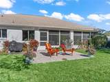 5016 18TH Street - Photo 6