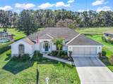5016 18TH Street - Photo 7
