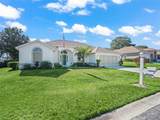 5016 18TH Street - Photo 8