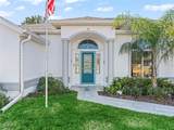 5016 18TH Street - Photo 9