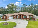 4562 136TH Lane - Photo 1