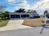 9760 101ST Lane - Photo 1