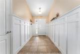9961 55TH AVE Road - Photo 12