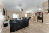 9961 55TH AVE Road - Photo 13