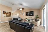 9961 55TH AVE Road - Photo 17