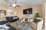 9961 55TH AVE Road - Photo 18