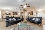 9961 55TH AVE Road - Photo 19
