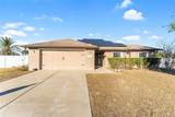 9961 55TH AVE Road - Photo 2