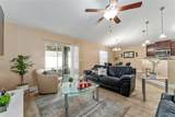 9961 55TH AVE Road - Photo 20