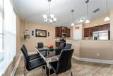 9961 55TH AVE Road - Photo 22
