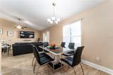 9961 55TH AVE Road - Photo 23
