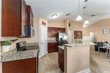 9961 55TH AVE Road - Photo 25