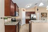9961 55TH AVE Road - Photo 26