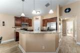 9961 55TH AVE Road - Photo 27