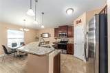 9961 55TH AVE Road - Photo 29