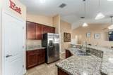 9961 55TH AVE Road - Photo 30