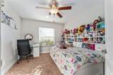 9961 55TH AVE Road - Photo 32