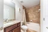 9961 55TH AVE Road - Photo 37