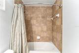 9961 55TH AVE Road - Photo 38
