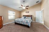 9961 55TH AVE Road - Photo 42
