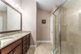 9961 55TH AVE Road - Photo 44